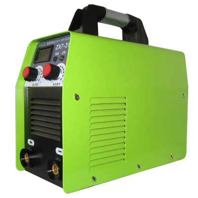 Top Sellers 2019 for Amazon Tig Welding Machine - 220V Inverter Welding Spare Parts Arc Welding Equipment Mini Welder Machine