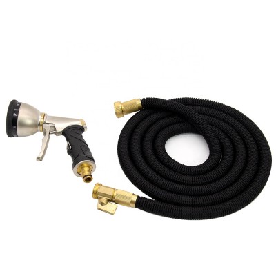 Factory Direct Sale Garden Hose Expandable Garden Water Hose for Garden Tools