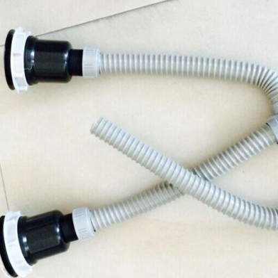 kitchen sink strainer set drain hose saudi arabia